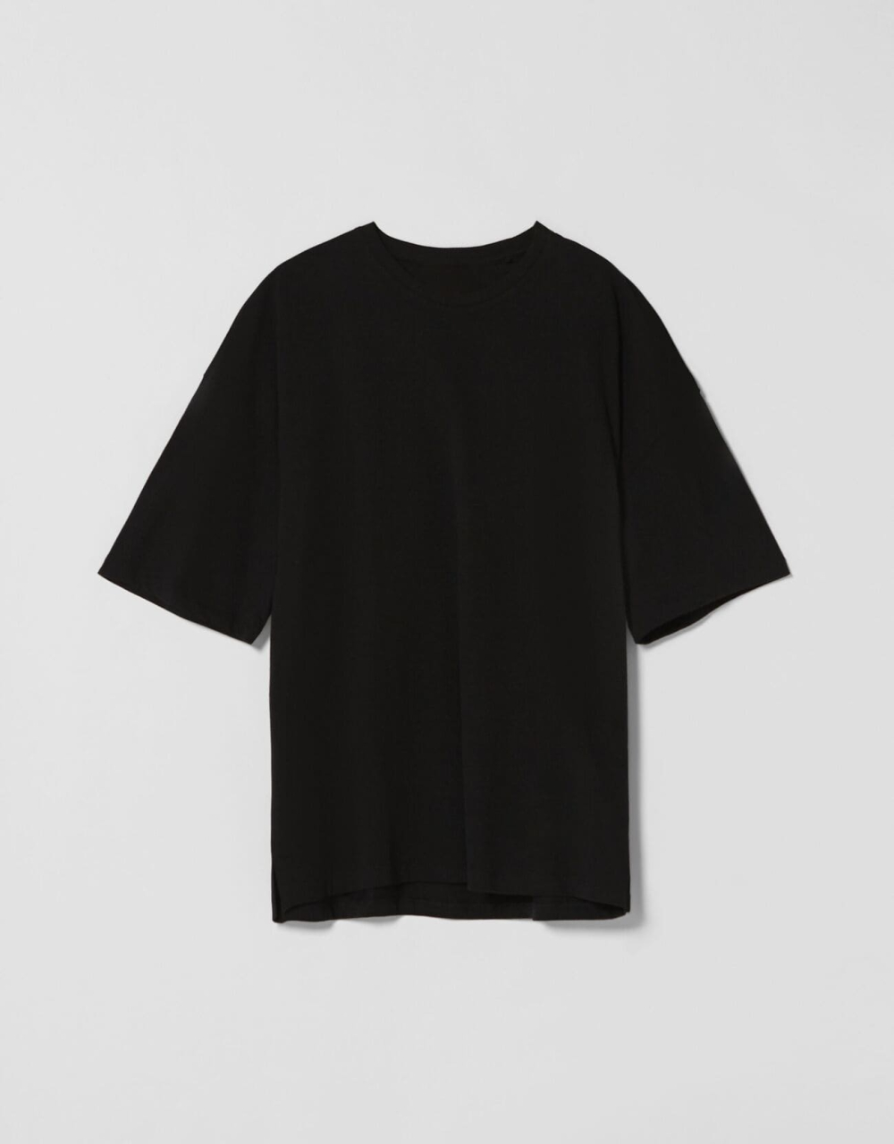 T-Shirt im Extra Loose Fit