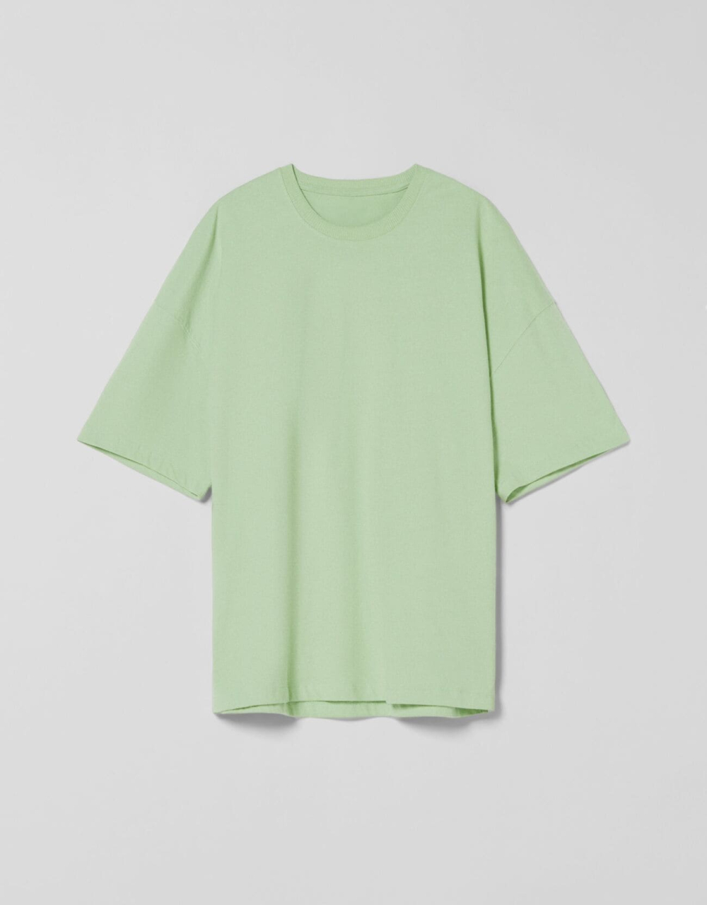 T-Shirt im Extra Loose Fit