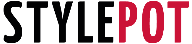 E-Commerce Innovations GmbH